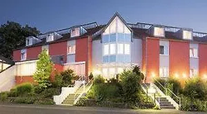 Main Eckert 3-sterne Superior Hotel Margetshöchheim