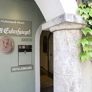 hotel-till-eulenspiegel-nichtrauchhotel.com-bavaria.com/