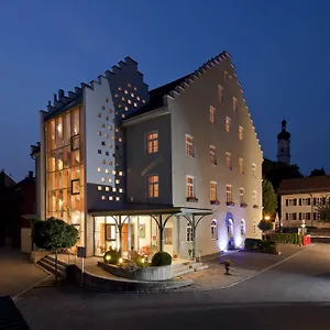 hotel-angerbrau.com-bavaria.com/