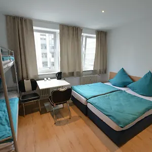 studio-apartment-am-wehrhahn-38.dusseldorf-hotel.net/
